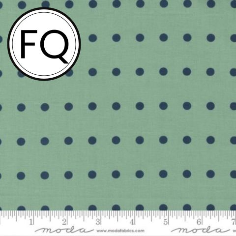 Frisky by Zen Chic for Moda