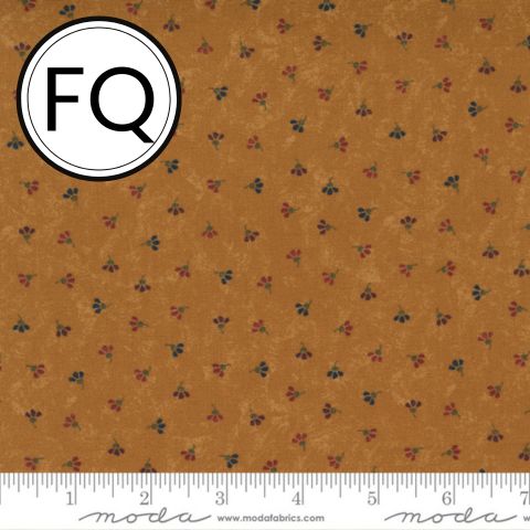 Hope Blooms By Kansas Troubles Quilters for Moda