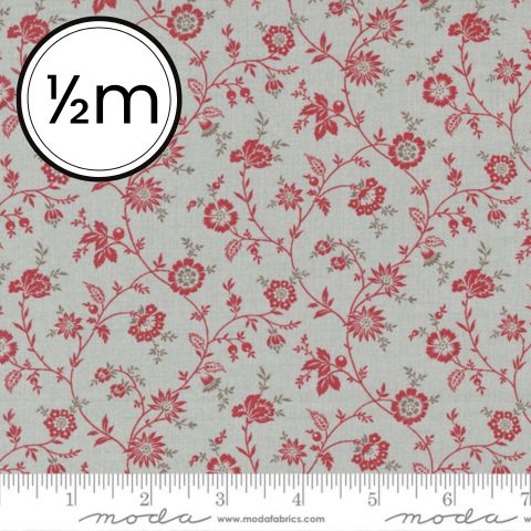 La Grande Soiree by French General for Moda