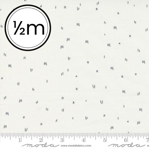 Filigree by Zen Chic