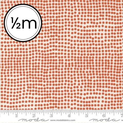 Frisky by Zen Chic for Moda