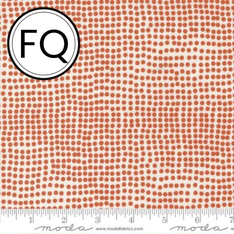 Frisky by Zen Chic for Moda