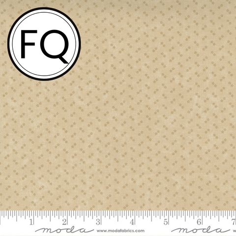 Maple Hill by Kansas Troubles Quilters for Moda