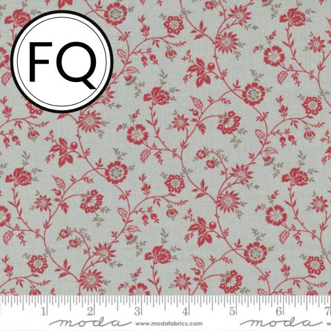 La Grande Soiree by French General for Moda