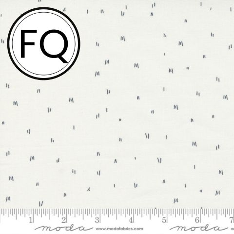 Filigree by Zen Chic