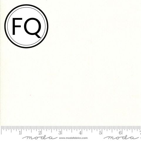 Frisky by Zen Chic for Moda