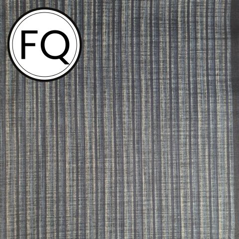 Japanese Cotton Printed Poplin by Sevenberry