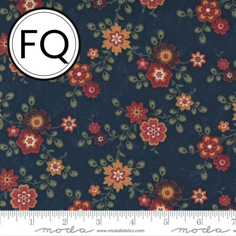 Hope Blooms By Kansas Troubles Quilters for Moda