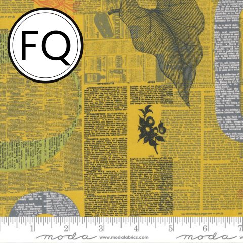 Filigree by Zen Chic