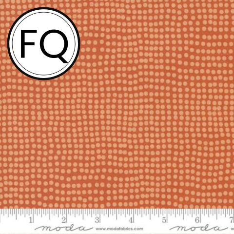 Frisky by Zen Chic for Moda