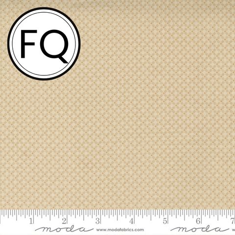 Maple Hill by Kansas Troubles Quilters for Moda