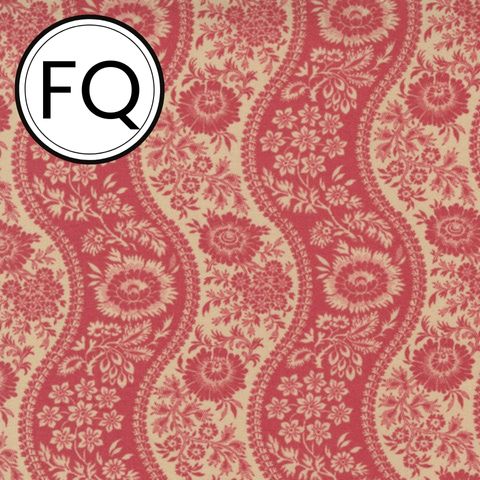 La Vie Boheme by French General for Moda