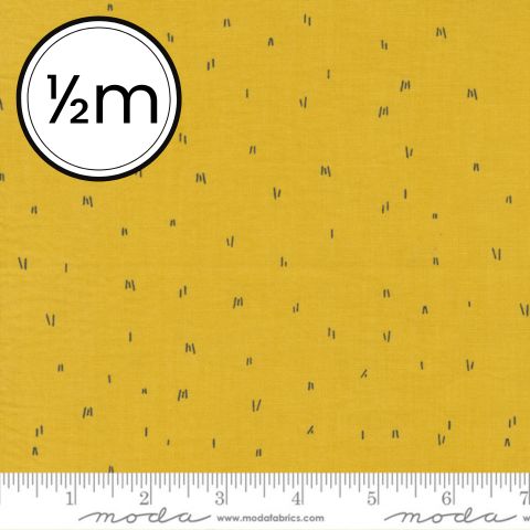 Filigree by Zen Chic