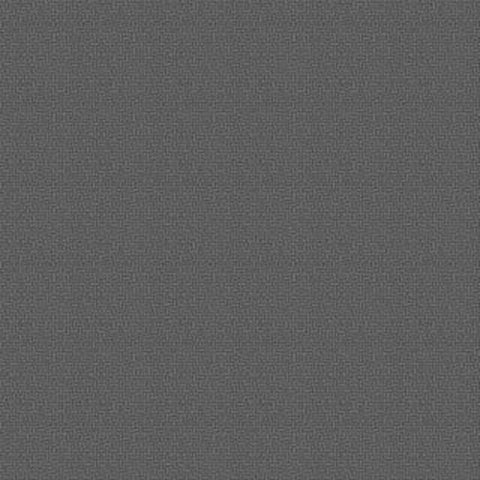 Homemade Holidays by Kris Lammers