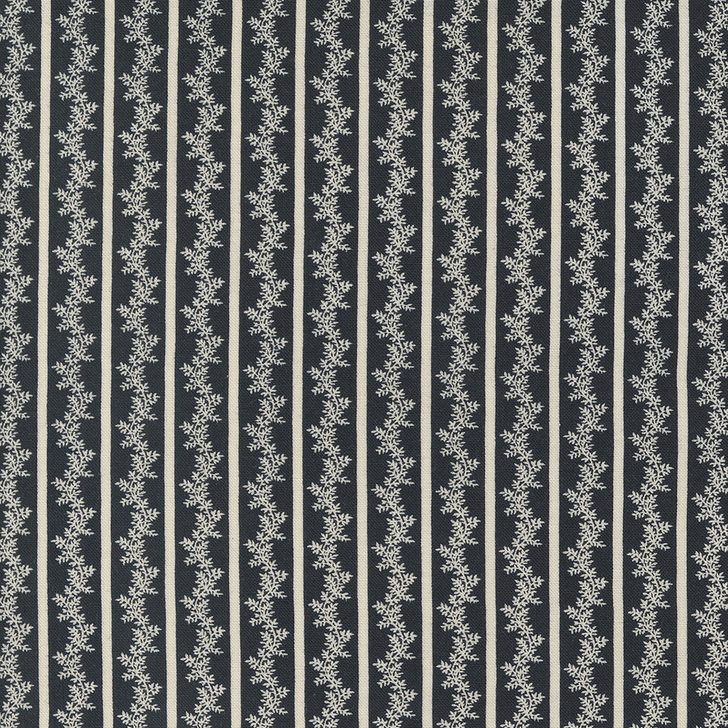 Florence's Fancy by Betsy Chutchian