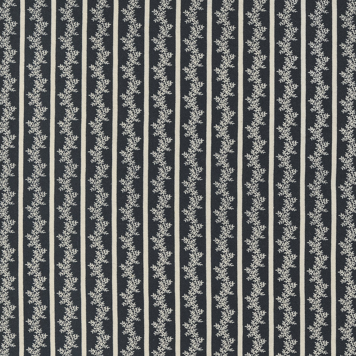 Florence's Fancy by Betsy Chutchian