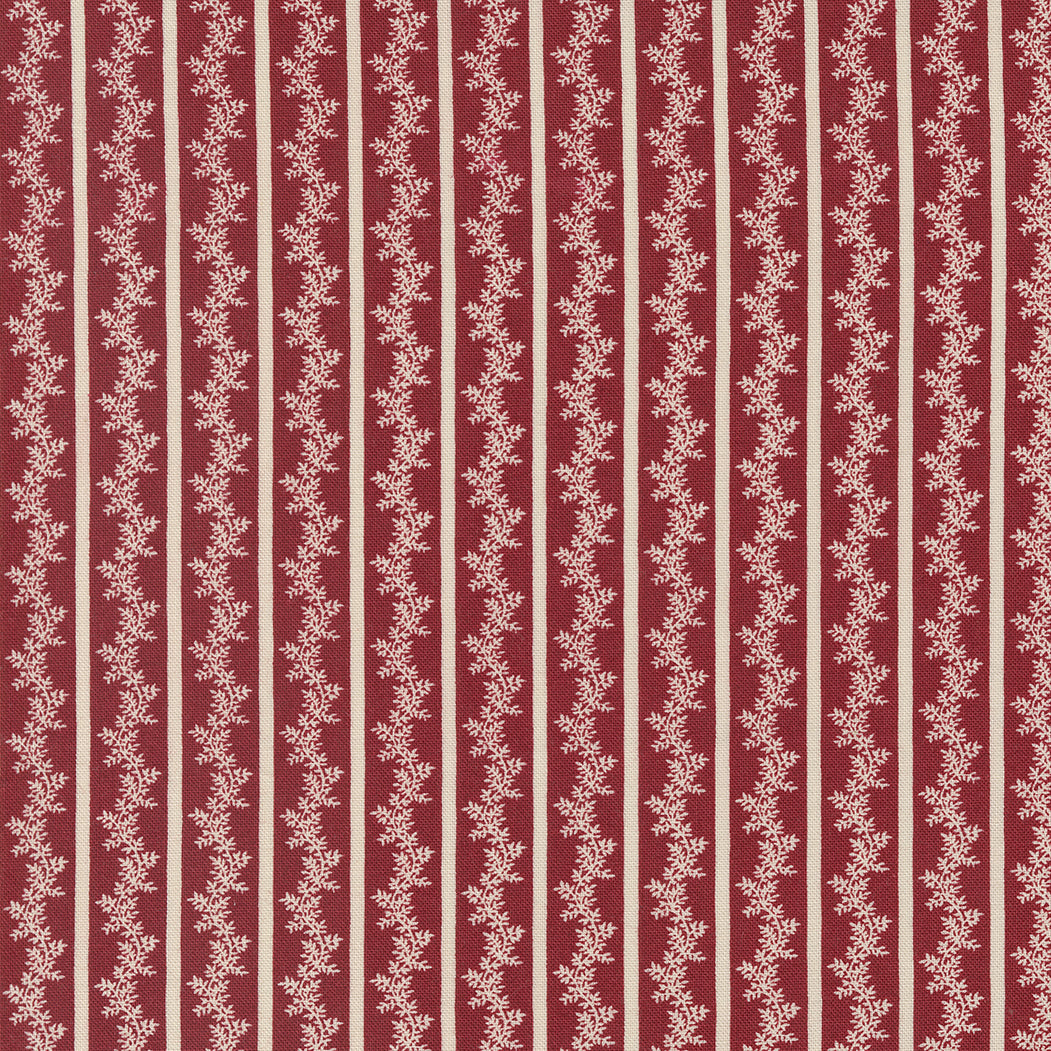 Florence's Fancy by Betsy Chutchian