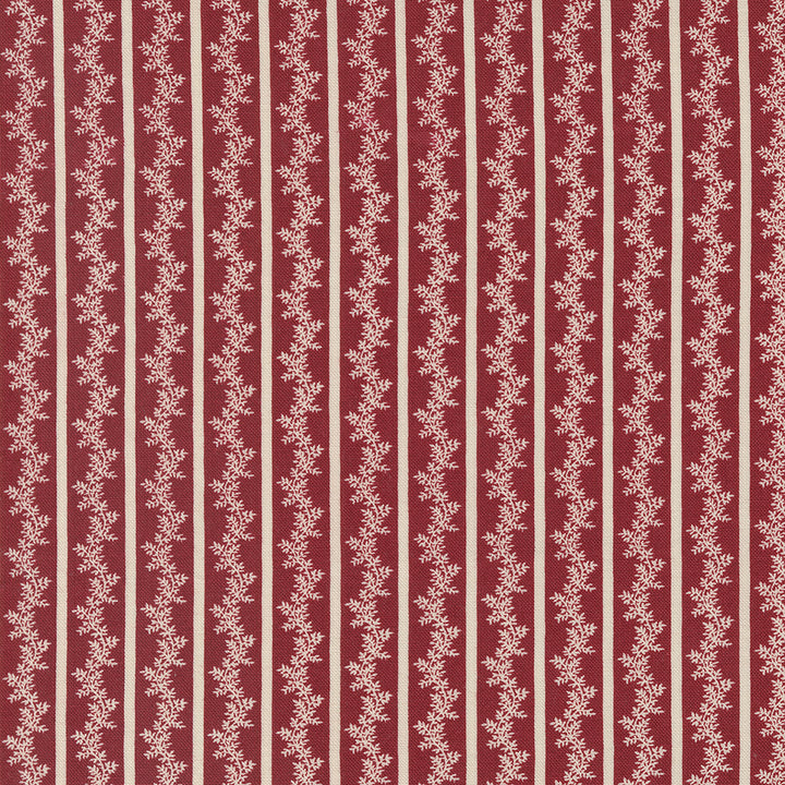 Florence's Fancy by Betsy Chutchian