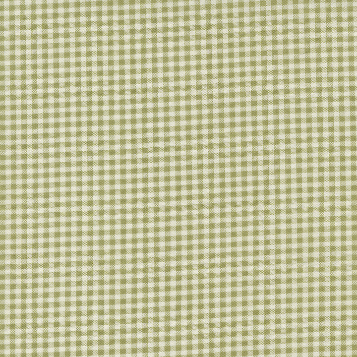 Florence's Fancy by Betsy Chutchian