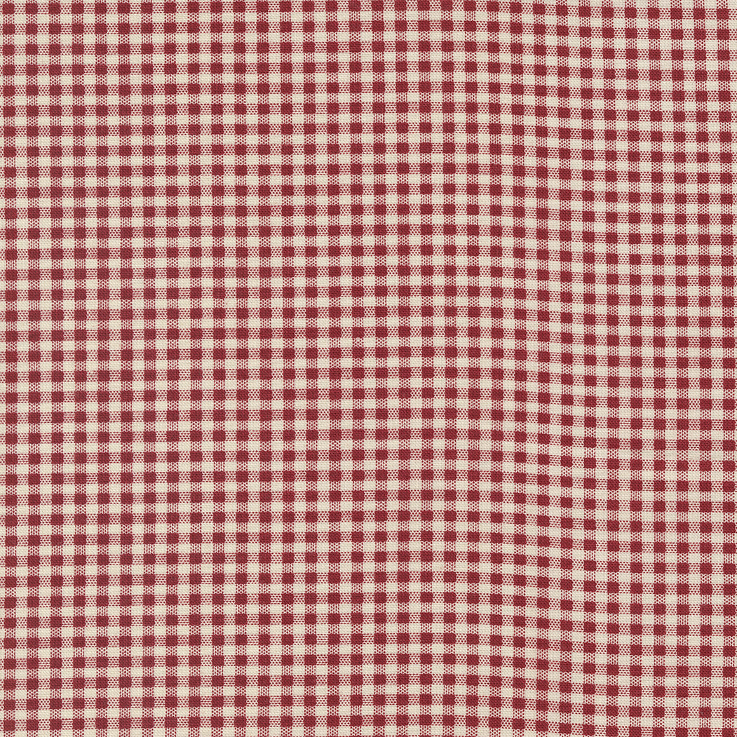 Florence's Fancy by Betsy Chutchian