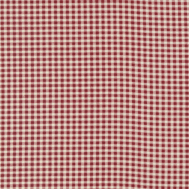 Florence's Fancy by Betsy Chutchian