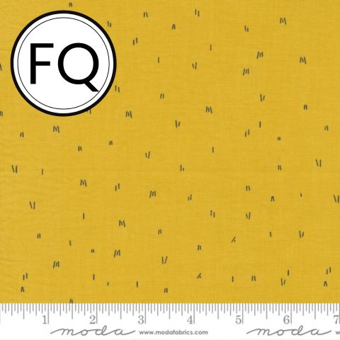 Filigree by Zen Chic