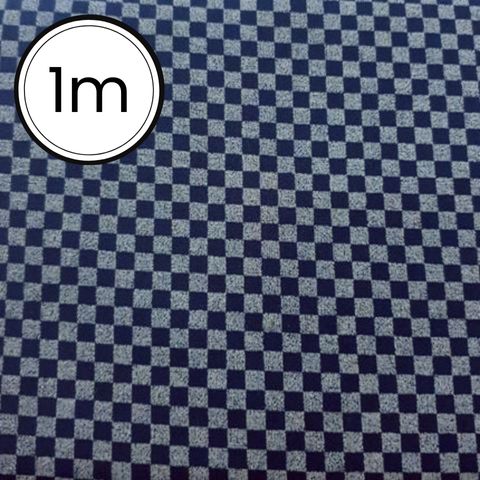 Japanese Cotton Printed Quilting Fabric