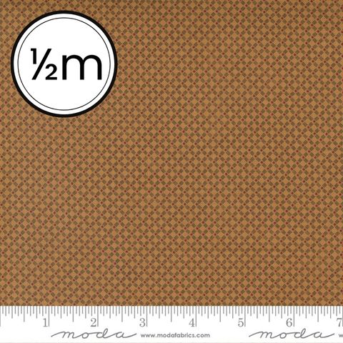 Maple Hill by Kansas Troubles Quilters for Moda