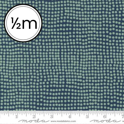 Frisky by Zen Chic for Moda