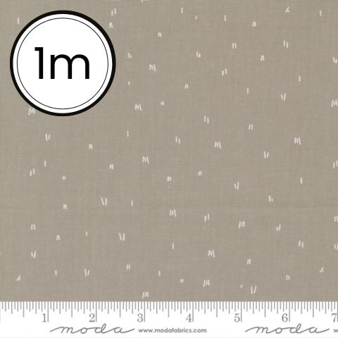 Filigree by Zen Chic