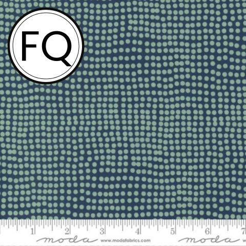 Frisky by Zen Chic for Moda