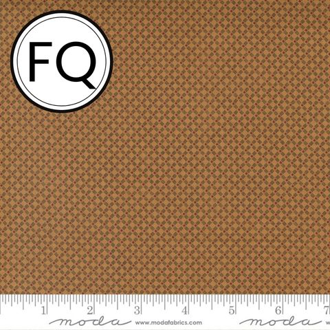 Maple Hill by Kansas Troubles Quilters for Moda