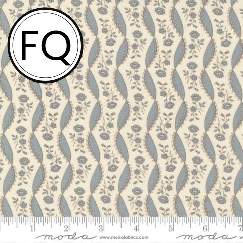 La Grande Soiree by French General for Moda