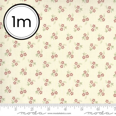 French General by Moda: Past Collections