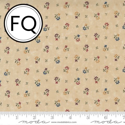 Hope Blooms By Kansas Troubles Quilters for Moda