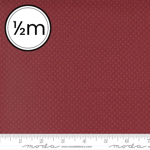 Maple Hill by Kansas Troubles Quilters for Moda