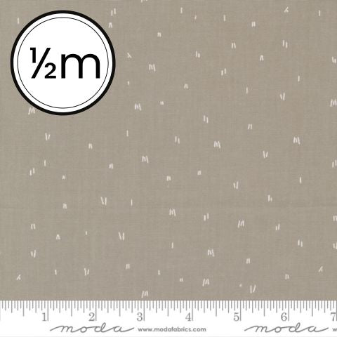 Filigree by Zen Chic