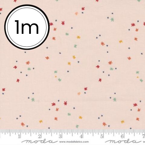 Frisky by Zen Chic for Moda