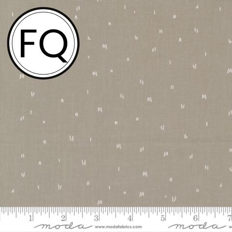 Filigree by Zen Chic