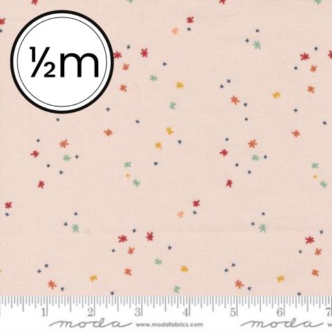 Frisky by Zen Chic for Moda