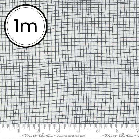 Filigree by Zen Chic