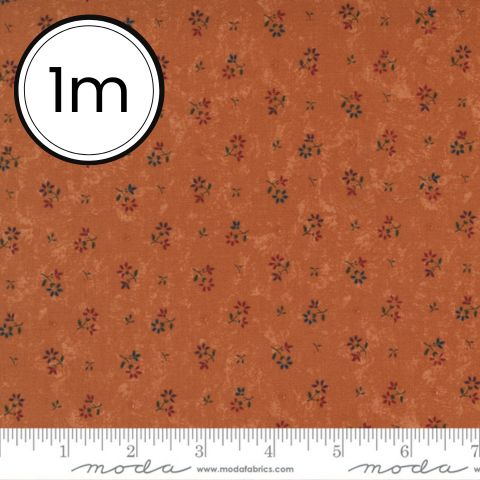 Hope Blooms By Kansas Troubles Quilters for Moda