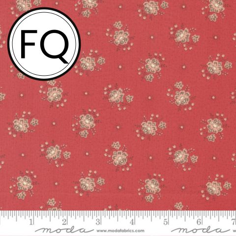 La Grande Soiree by French General for Moda