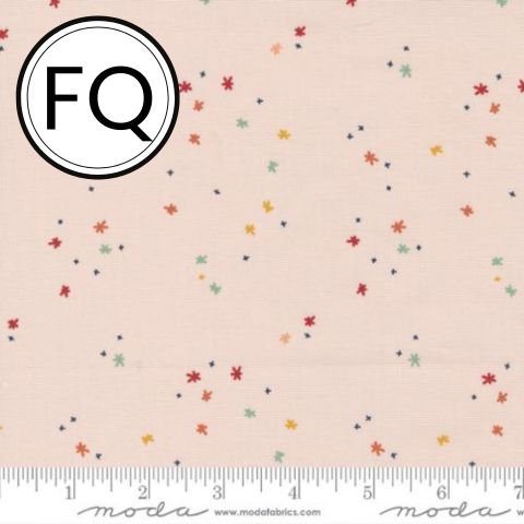 Frisky by Zen Chic for Moda