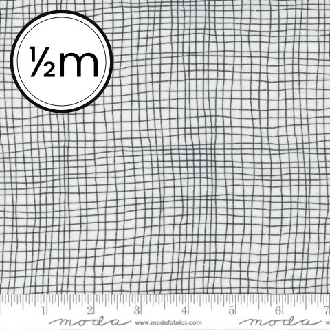 Filigree by Zen Chic