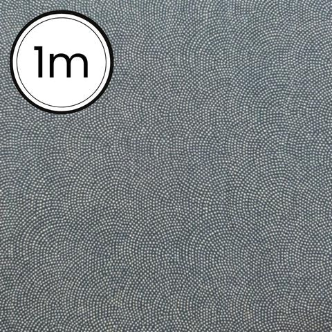 Japanese Cotton Printed Quilting Fabric