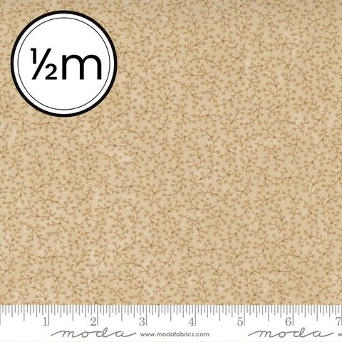 Maple Hill by Kansas Troubles Quilters for Moda