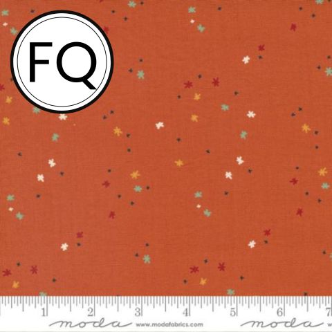 Frisky by Zen Chic for Moda