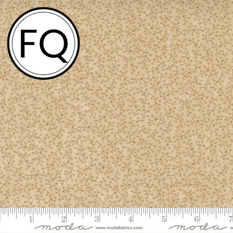 Maple Hill by Kansas Troubles Quilters for Moda