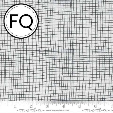 Filigree by Zen Chic